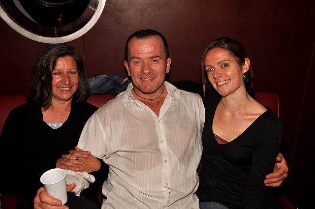 min 2009 06 09 nix nox 201